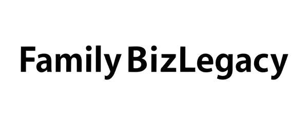 FamilyBizLegacy